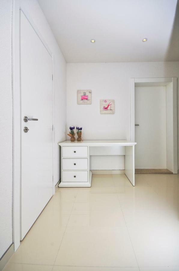 Apartments Vekic Makarska Luaran gambar